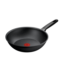 Padella Wok Expertise G7 28cm TEFAL