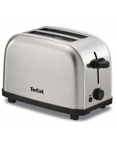 Ultra mini kompaktný sendvičovač - TEFAL
