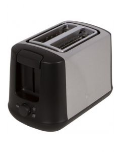 Toaster Tefal; TT340830