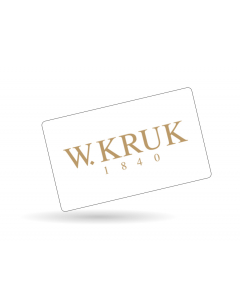 W.Kruk