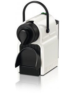 Kapsulový kávovar - KRUPS Nespresso Inissia White