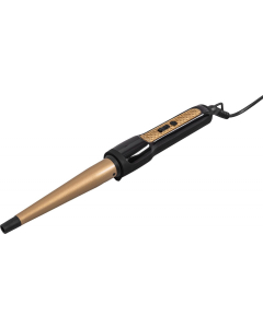 Маша за коса ZELMER