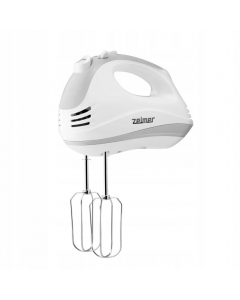 Mixer de mână ZELMER; ZHM1650