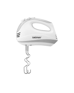 Ръчен пасатор ZELMER 400 W