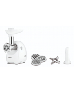 Mесомелачка ZELMER