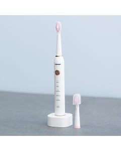 PERIUȚĂ DE DINȚI SONICĂ ZELMER; ZTB1010W