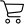 Môj košík